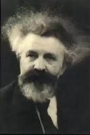 Imaginar é subir um tom