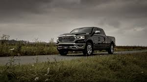 Our team of product specialists here at midstate chrysler dodge jeep ram crafted this research article to. 2020 Ram 1500 Longhorn Peicher Automotive