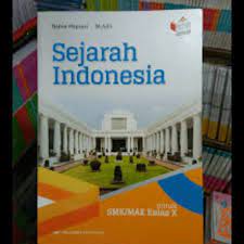 Buku sejarah indonesia kelas 10 k13 erlangga pdf. Buku Sejarah Indonesia Kelas 10 Erlangga Pdf Cara Golden