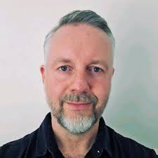 Drum Roll... Really happy to announce my new role as Head of Global  Strategy at the Centre for Pesticide Suicide Prevention at Edinburgh  University. Excited to be working with the brilliant team… |