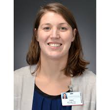 Best Psychologists Near Me in Williston, VT