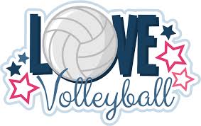 Download Love Volleyball Svg Scrapbook File Volleyball Svg Files Volleyball Svg Cut Files Cutting Files For Scrapbooking PSD Mockup Templates