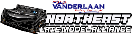 Vanderlaan Building Products Ltd NLMA Series Race #1 Quick Recap