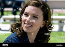 Scarlett baby -Fotos und -Bildmaterial in hoher Auflösung