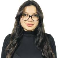 80+ "Kathy Obregon" profiles