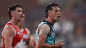 zak butters afl tribunal
