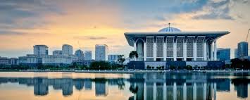 Image result for islamic pic