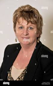 Karen buck hi-res stock photography and images