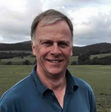 Alistair Thomson remembered by friends, colleagues