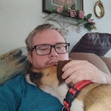 Can we ban people who are clearly scalping like, we have a literally  company page posting about buying all of the product in their area that's  just scummy.