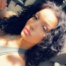 nyseg shuts off power over small balance