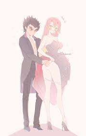 Horny Female hentai videos, GIFs, and images | R34.app