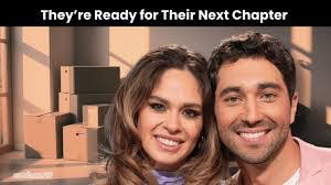 Jeff Palm's Instagram, Twitter & Facebook