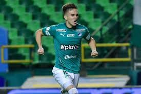 €1.80m* nov 9, 1996 in florida (bue), argentina. Llega A River Agustin Palavecino El Enganche Que Quiere Gallardo Para Reforzar El Plantel La Nacion