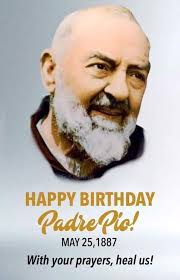 Today's Prayer Almighty God we pray for healing today, eternally and  temporally. Touch the souls of the lost today such that Your love restores  them. Move them almighty Father from darkness to
