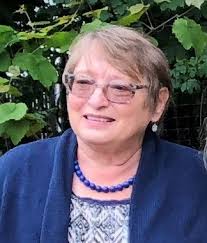 Clergy, Staff & Lay Leaders