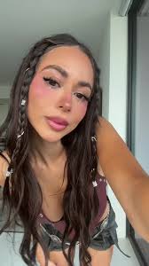 Rufus Du Sol Concert Outfits Miami