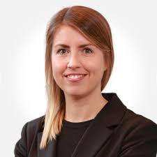 Sarah-Marie Schäfer