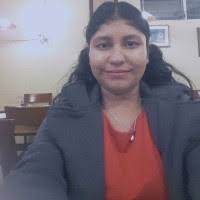 70+ "Ángeles Cisneros" profiles