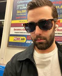 After eight years of working, living and going to school in the greatest  city