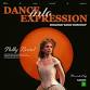 Dance into Expression - Broadway Dance Workshop event image