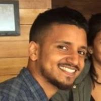 60+ "Anish Sen" profiles