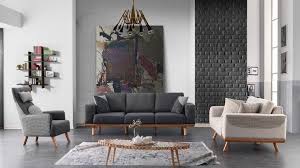 Derya Yilmaz Adli Kullanicinin Hayallerinizdeki Ev Panosundaki Pin 2020 Ev Dekoru Mobilya Tasarimi Oturma Odasi Dekorasyonu