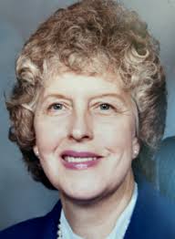 Search Norma Sanders Obituaries and Funeral Services