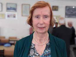 Medals of former WWII vets given to Australian families with Greek hearts