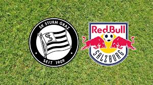 In hof (flachgau) stürzte ein großer baum aufgrund des föhnsturms auf die sie wurden von sanitätern des roten kreuz hof bei salzburg versorgt. Sturm Graz Red Bull Salzburg Livestream Und Live Tv Ubertragung