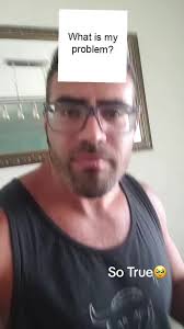 Good morning Y’all ❤️