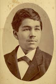 Pickett's Other Charge