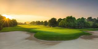 The irish open stayed at the eccentrics club until 1996. Mount Juliet Confirmed As Irish Open Venue For 2020