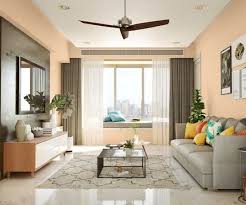 Asian paints is buy with stoploss 900. Try Ivory House Paint Colour Shades For Walls Asian Paints