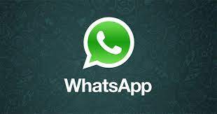O instalar whatsapp mediante su apk, como se explica en . Whatsapp Download 2 16 248 Beta Now Available For Android Smartphones Mobipicker