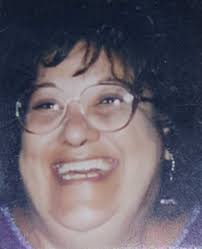 Sharon Ann Metz Obituary August 23, 2019