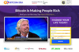We have placed cookies on your computer to help improve your experience when visiting this website. Bitcoin Revolution Scam Stay Away From This Investment Scheme