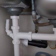 Maybe you would like to learn more about one of these? Connecting Washing Machine Waste Under Sink Diynot Forums