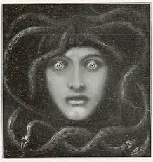 Die Kunst für alle: Malerei, Plastik, Graphik, Architektur (19.1903-1904)