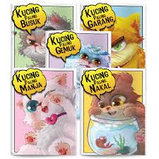 Kumpulan gambar tentang kucing paling comel, klik untuk melihat koleksi gambar lain di kibrispdr.org. Pakej Kucing Kedai Blink Online