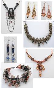 The vikings did not wear hats with horns on them rather viking warriors wore metal helmets resembling those found in other parts of northern europe at that time. Gal4 Jpg Viking Knit Jewelry Viking Knit Jewelry Design