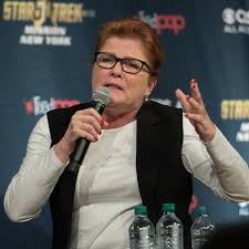 Kate mulgrew in the movie round numbers (1992). Kate Mulgrew Wikipedia