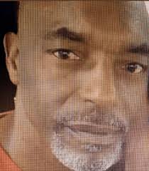 SHERMAN DWIGHT McGARITY