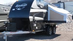 We did not find results for: 6x15 Quicksilver Toy Hauler By Livin Lite Rv In Ontario 5059 Youtube