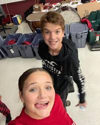 Addison King (@addison.king2023) · Instagram photos and videos