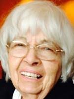 Search Jean Mackey Obituaries and Funeral Services