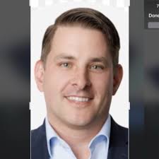 Very excited about this! I will be