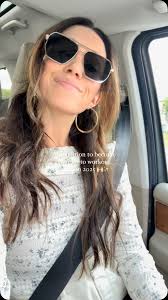 Hey friend, it’s Caroline! 💪 This year is set to be one of the BEST years  to join me