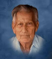 Roberto Salas Obituary (2024)