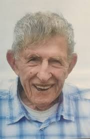 Death Notice of Noel Lynn (Killala, Mayo)